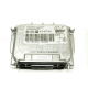 Balastro Valeo 6G Original