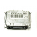 Balastro Valeo 6G Original