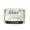 Balastro Valeo 6G Original